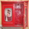 f7742674_FRP Hose Box